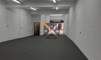 Imagem 4: SÃO PAULO - Loja/Salão - CAMBUCI