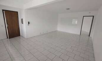 Imagem 6: AMPLO CONJUNTO EM CENTRO COMERCIAL!