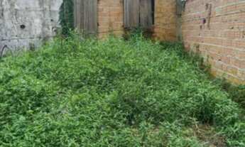 Imagem 1: Lote/Terreno para venda tem 130 metros quadrados em Guamá - Belém - Pará