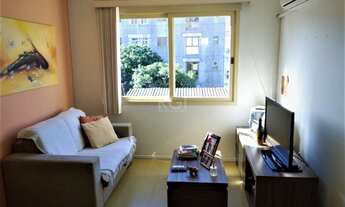 Imagem 5: Porto Alegre - Apartamento Padrão - Santo Antonio