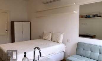 Imagem 4: Apartamento em Leblon