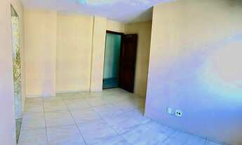 Imagem 4: BELÍSSIMO APARTAMENTO, 2 QUARTOS - TOMÁS COELHO