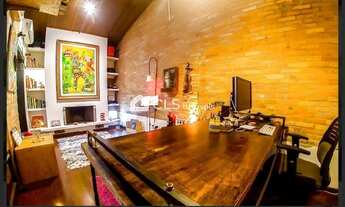 Imagem 7: São Paulo - Casa Padrão - Perdizes