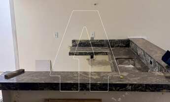 Imagem 4: Araçatuba - Casa - Jardim Nova Yorque