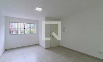 Imagem: Casa para Aluguel - Ipiranga, 2 Quartos