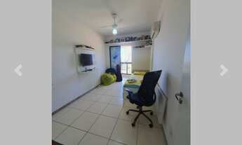 Imagem 7: ! Condomínio Parque Arena com mobília