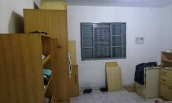 Imagem 3: Casa para demolicao de esquina