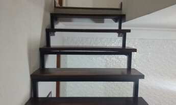 Imagem 4: Linda casa para venda em Jardim Samambaia - São Paulo - SP