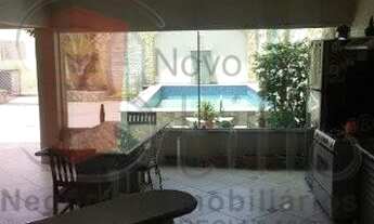 Imagem 3: Sobrado a venda na Vila Carrão