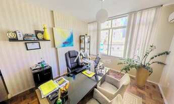 Imagem 5: Sala à venda, 55 m² por R$ 220.000,00 - Centro - Itajaí/SC