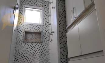 Imagem 6: Apartamento à venda, 2 quartos, 2 suítes, 2 vagas, Cambuci - São Paulo/SP