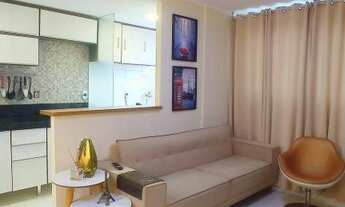 Imagem 5: Venha para seu novo apartamento !