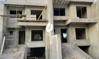 Imagem 6: Sobrado em condomínio fechado, 3 quartos com 1 suíte, 137 m2 por 659.000,00