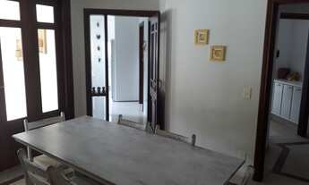 Imagem 5: Casa Condomínio shopping Valinhos, casa condominio paiquerê, casa 4 suítes condominio vali