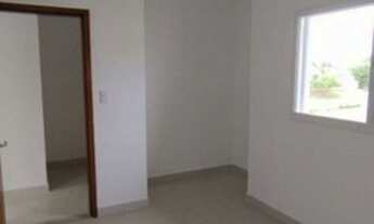 Imagem 7: -) Lindo Sobrado em Caçapava - Consulte Condições!