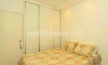 Imagem 4: Venda Apartamento 3 quartos São Lucas Belo Horizonte