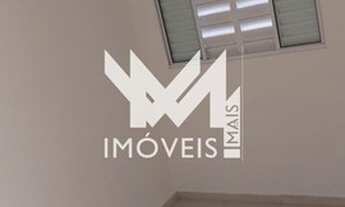 Imagem 4: Apartamento Residencial / Vila Medeiros