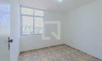 Imagem 6: Apartamento para Aluguel - Bela Vista, 1 Quarto, 49 m2