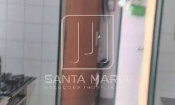 Imagem 3: Apartamento (tipo - padrao) 2 dormitórios, em condomínio fechado