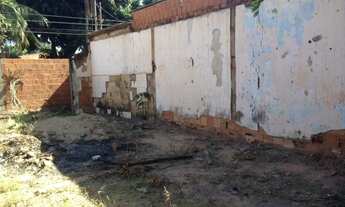 Imagem 6: Venda Terreno - Parque Ohara - Cuiabá - TE0036