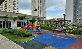 Imagem 7: Apartamento para Venda