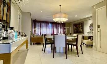 Imagem 4: Apartamento - Cambuí - Campinas