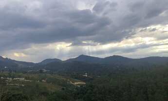 Imagem 5: Lote/Terreno para venda possui 600 metros quadrados em Centro - Mairiporã - SP