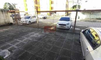 Imagem 6: Apartamento Padrão