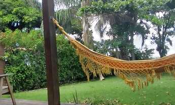 Imagem 2: Excelente imóveis na Barra de Ibiraquera - Imbituba - SC