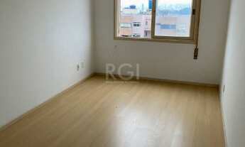 Imagem 5: Porto Alegre - Apartamento Padrão - Santo Antonio