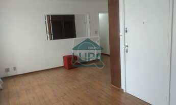 Imagem 4: APARTAMENTO COM 3 QUARTOS PARA VENDA, BELA VISTA, SÃO PAULO