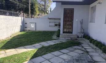 Imagem 3: Casa Super Espaçosa - Localização Privilegiada