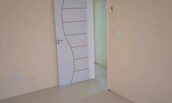 Imagem 5: Linda Casa de 187m² com 3/4 sendo 2 suítes + DCE, 4vgs - CA0073