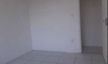 Imagem 3: No miolo de Vista Alegre