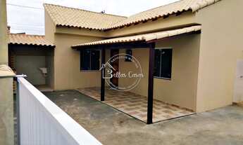 Imagem 7: Bela casa a venda em Unamar, 1 quarto com área gourmet, Tamoios - Cabo Frio - RJ