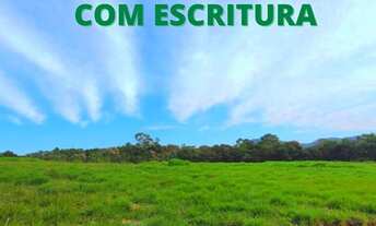 Imagem 4: LINDA CHÁCARA COM VISTA PANORÂMICA - BARBADA