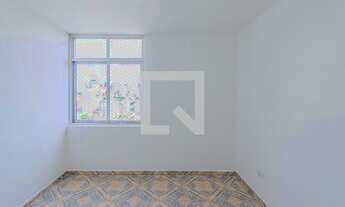 Imagem 7: Apartamento para Aluguel - Bela Vista, 1 Quarto, 49 m2