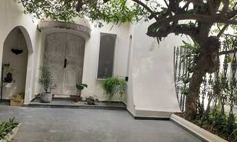 Imagem 5: Sobrado para venda em Santana - São Paulo - SP