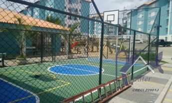 Imagem 3: Apartamento em Vila Nova