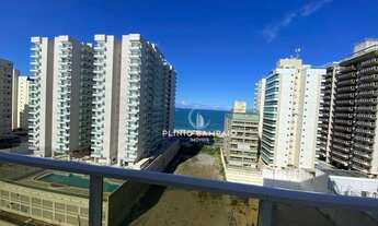 Imagem 3: Apartamento na Praia de Itaparica