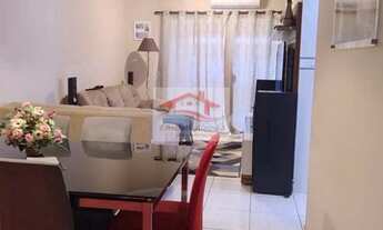 Imagem 7: Casa com 3 dorms, Jardim Nápoli, Sorocaba - R$ 420 mil, Cod: 2039