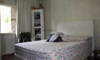 Imagem 9: LONDRINA - Casa Padrão - Mediterrâneo