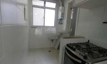 Imagem 5: Apartamento para aluguel com 90 metros quadrados com 3 quartos