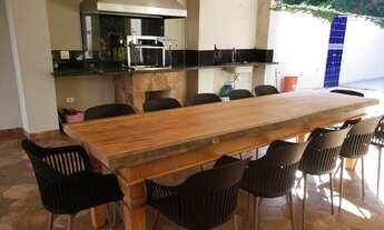 Imagem 3: IMÓVEL PARA VENDA EM RIVIERA DE SÃO LOURENÇO - BERTIOGA