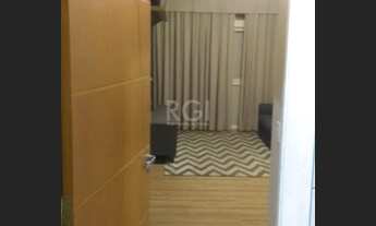 Imagem 6: Porto Alegre - Apartamento Padrão - Petrópolis