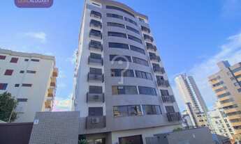 Imagem 2: Apartamento no Centro - Tubarão