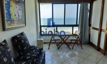Imagem: Flat para Venda em Salvador, Pituba, 1 dormitório
