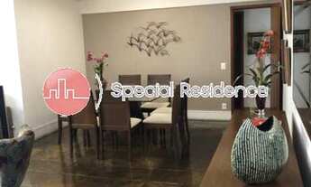 Imagem 2: Rio de Janeiro - Apartamento Padrão - Barra da Tijuca