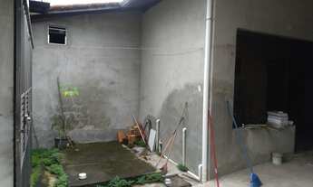 Imagem 7: Casa no tangarás bairro fonte boa