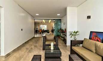 Imagem 4: Vende-se casa PONTE ALTA